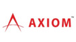 brand image 1