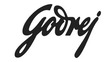 brand image 2