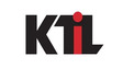 brand image 3