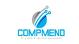 brand image 5