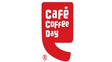 brand image 6