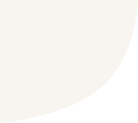about shape img