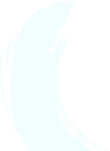 hero_shape