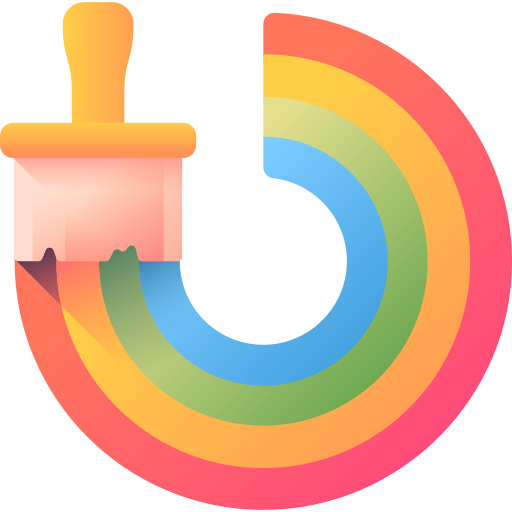 brush img