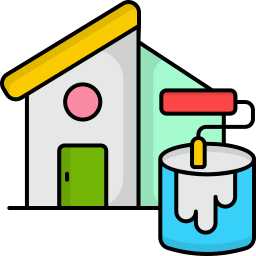 about_us_icon