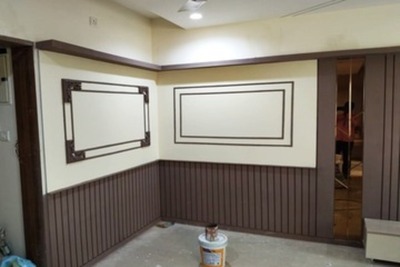 residential picture